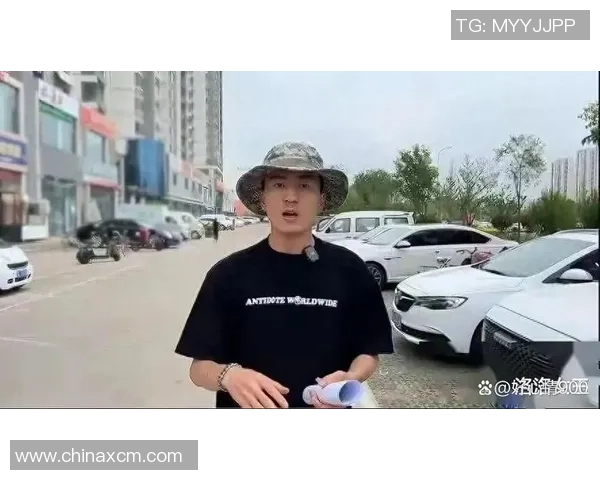 重庆篮球队的崛起之路:从默默无闻到全国瞩目的辉煌历程