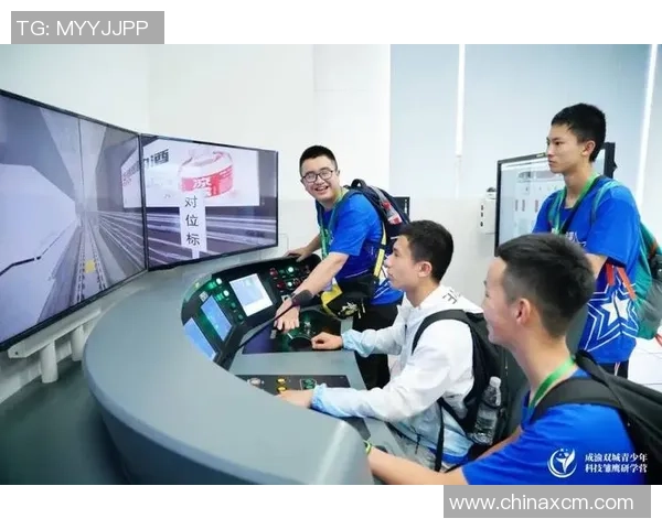 重庆足球队的节奏探秘:从历史到未来的精彩旅程