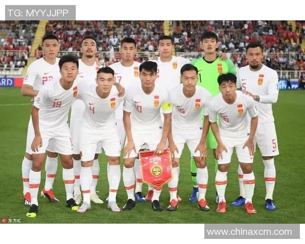 成都足球队荣登足球节奏排行榜第二名引发热议