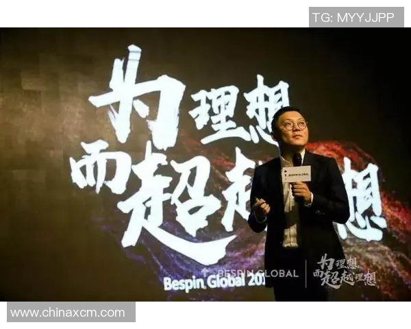 深圳足球队的崛起之路:从默默无闻到大师赛的辉煌历程