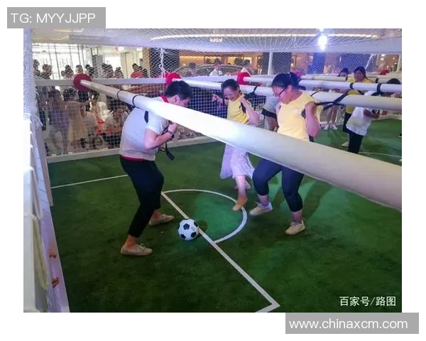 足球明星夜游兰州夜店引发热议球迷热情追随夜生活新风潮