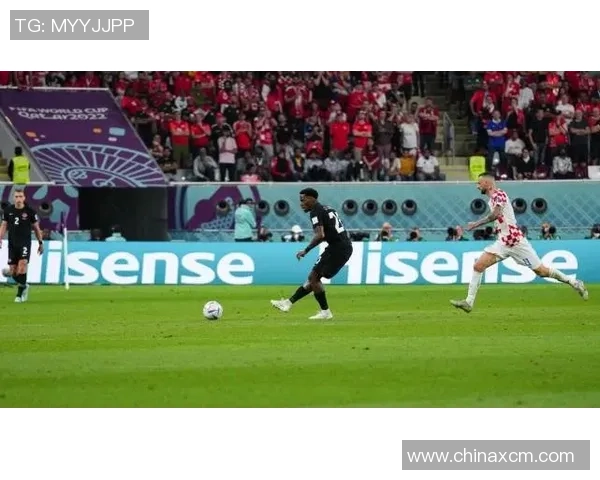 重庆网球队表现优异荣登网球状态排行榜第三名引发关注