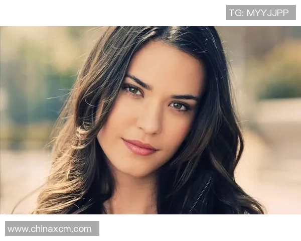 足球明星颜值大比拼女神级球员的魅力瞬间合集