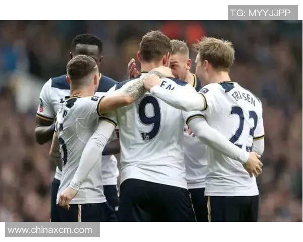 北京足球队逆袭之路:从低谷到巅峰的精英赛特别报道